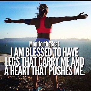 Meet your Posher, Kell